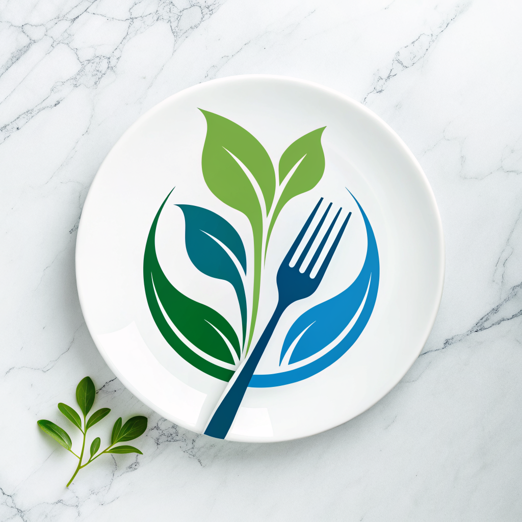 NutriHack VN