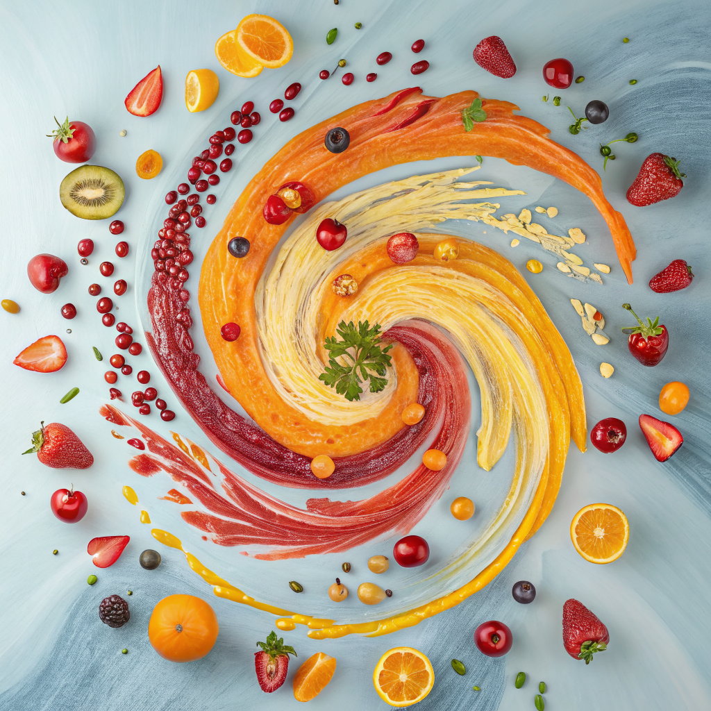 NutriHack VN